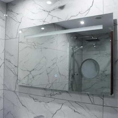 Irini Apartment